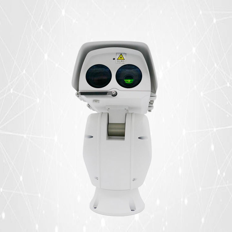 Smart Garden Ai - Smart Bird Repellent Powerful Green Ai