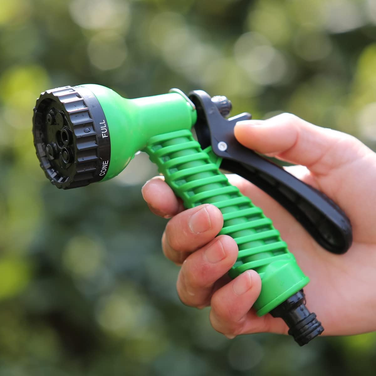 Smart Garden Diy - Garden Hose Pipe Water Hose Expandable