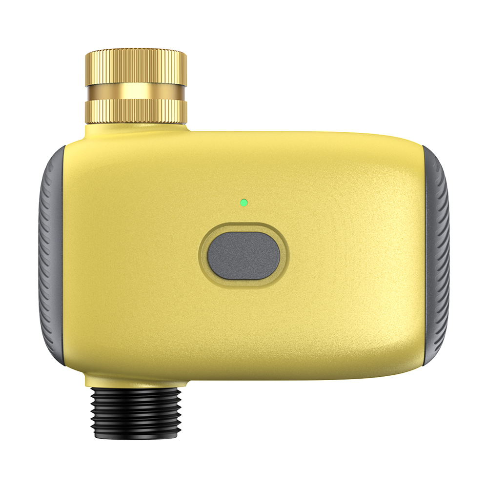 Smart Garden Watering - Wholesale Smart Digital Water Timer Garden