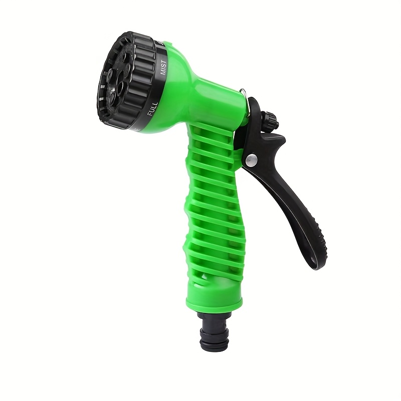 Garden Hose Pipe Water Hose Ex - đánh giá và giá Smart Garden Diy