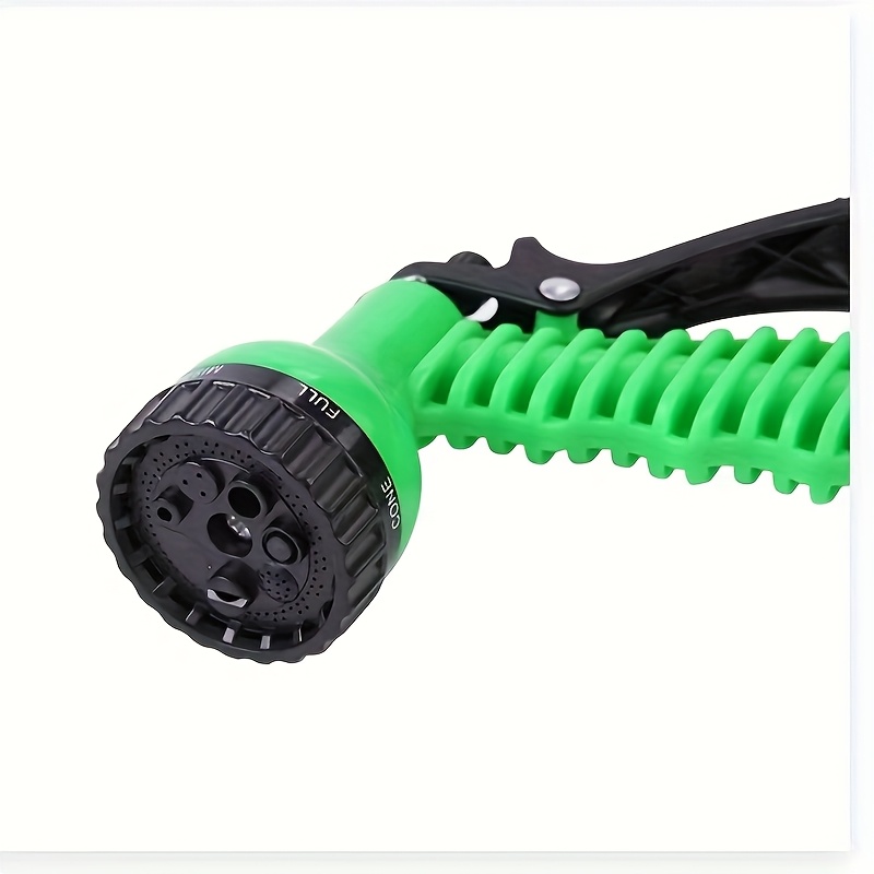 Garden Hose Pipe Water Hose Ex - đánh giá và giá Smart Garden Diy