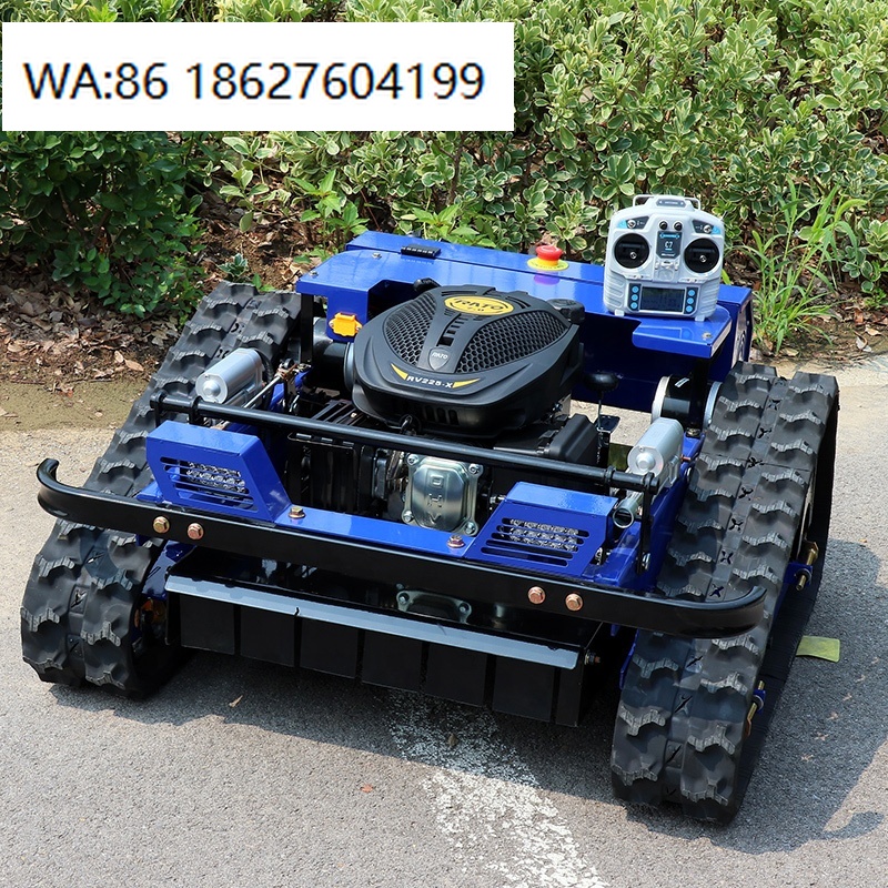 Cheap Garden Remote Control Ro - đánh giá và giá Smart Garden Ai
