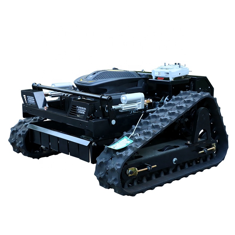 Cheap Garden Remote Control Ro - đánh giá và giá Smart Garden Ai