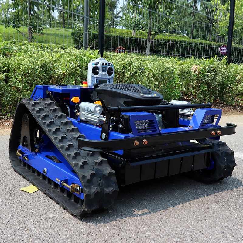 Cheap Garden Remote Control Ro - đánh giá và giá Smart Garden Ai