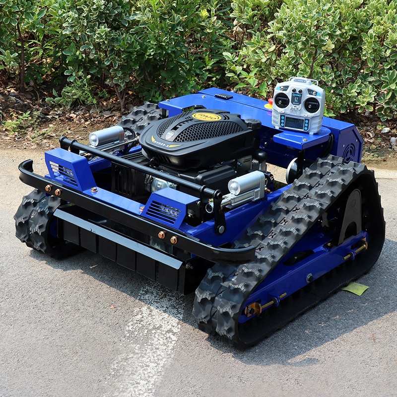 Cheap Garden Remote Control Ro - đánh giá và giá Smart Garden Ai