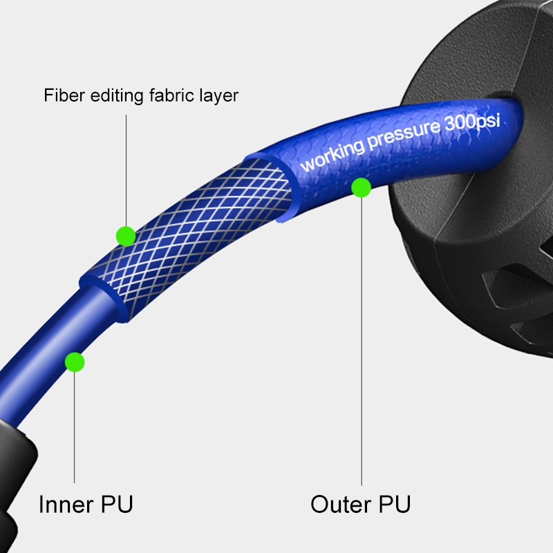 10/15/20M Automatic Retractabl - đánh giá và giá Smart Garden Sprinkler