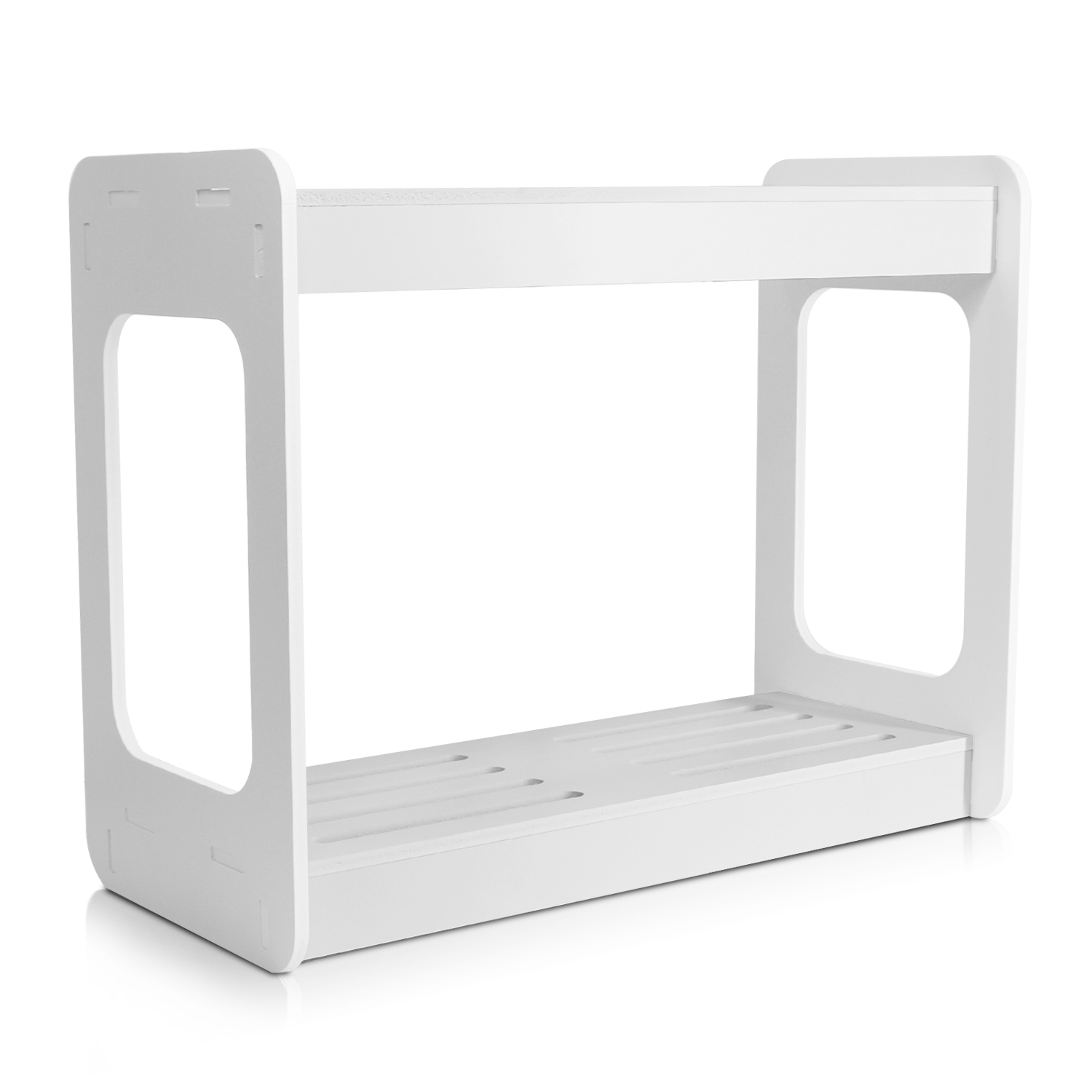 Smart Mini LED Grow Light Syst - đánh giá và giá Smart Led Garden