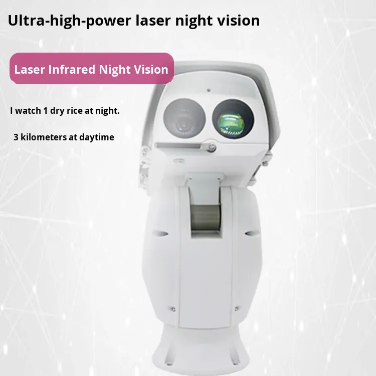 Smart Bird Repellent Powerful  - đánh giá và giá Smart Garden Ai