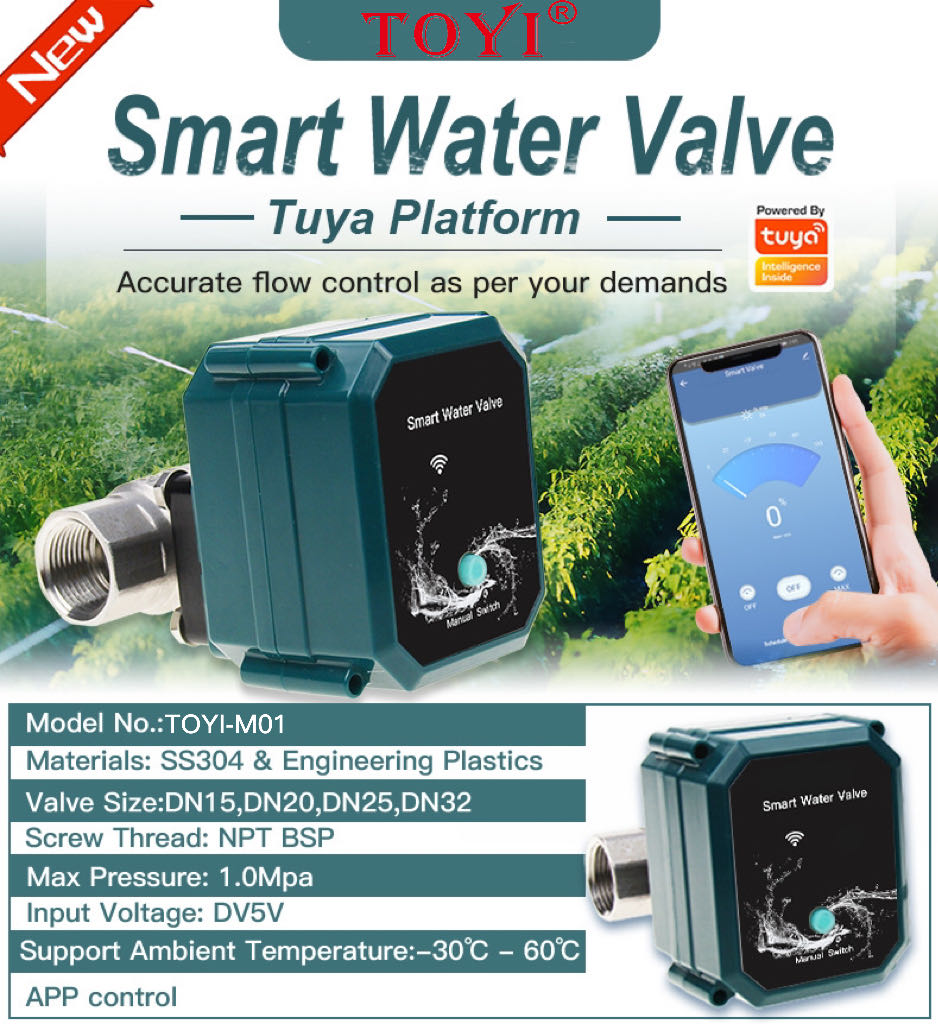 Smart WiFi-controlled Water Ir - đánh giá và giá Smart Garden Water Features