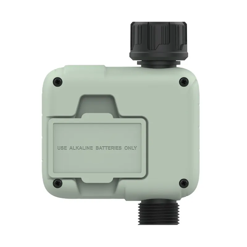 Automatic Watering Device Gard - đánh giá và giá Smart Garden System