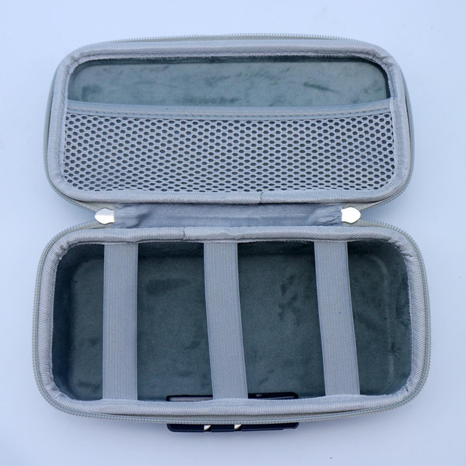 Storage Bag with Digit Lock Pr - đánh giá và giá Smart Garden Gate Lock
