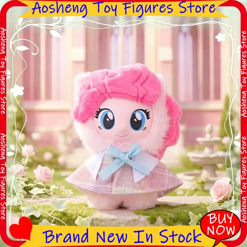 Hot My Little Pony Magic Garde - đánh giá và giá Smart Garden Diy