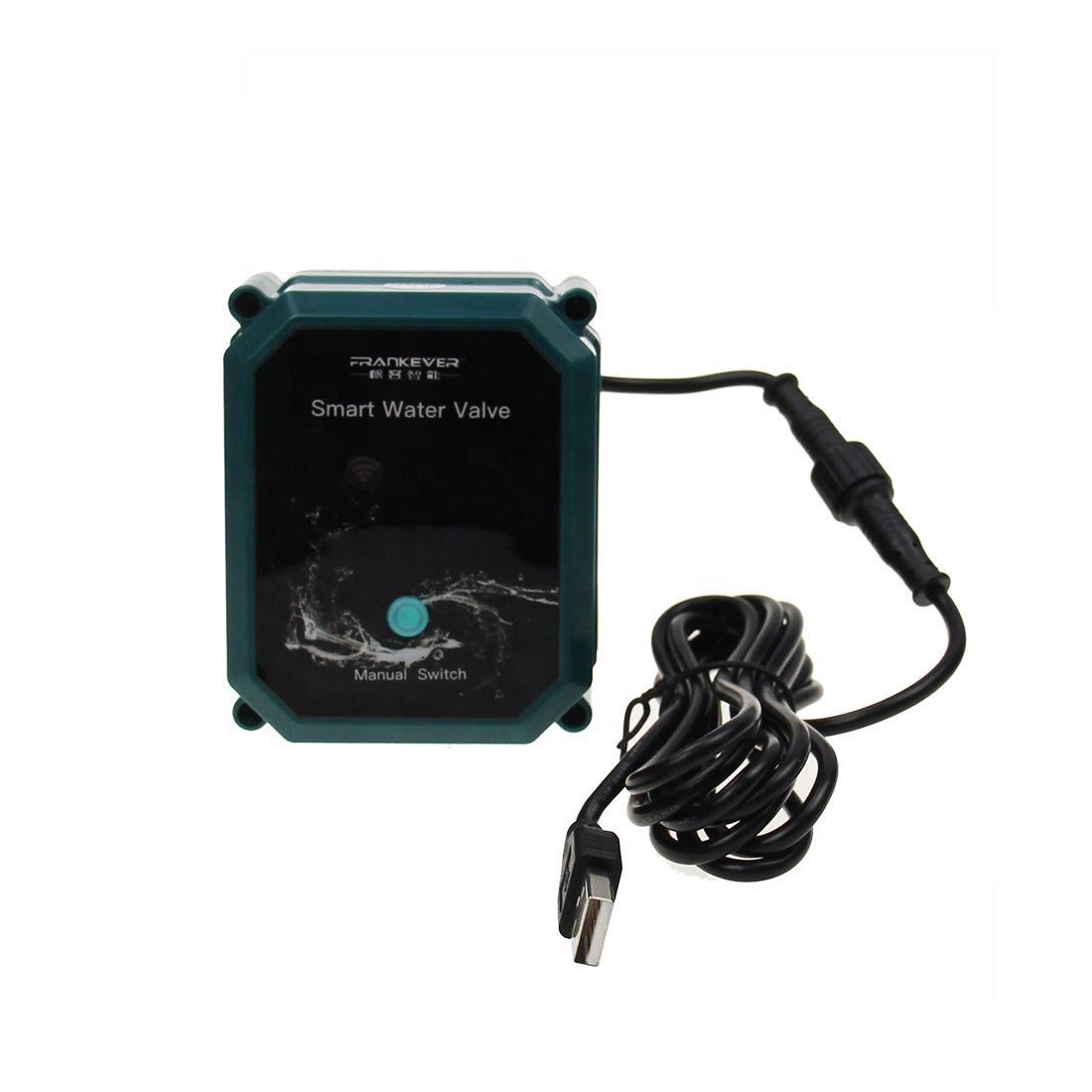 NSF Certified Smart Garden Wat - đánh giá và giá Smart Garden Watering