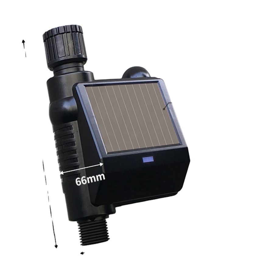 Smart Life App Control Garden  - đánh giá và giá Smart Garden System