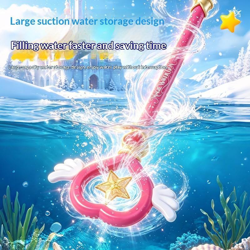Fairy Wand Water  Kids Magic W - đánh giá và giá Smart Garden Diy