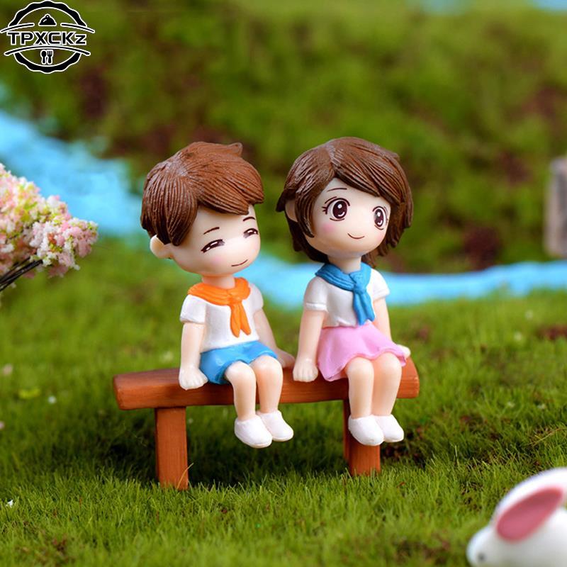 2/3 DIY Mini Phân Cặp Đôi Búp  - đánh giá và giá Smart Garden Diy