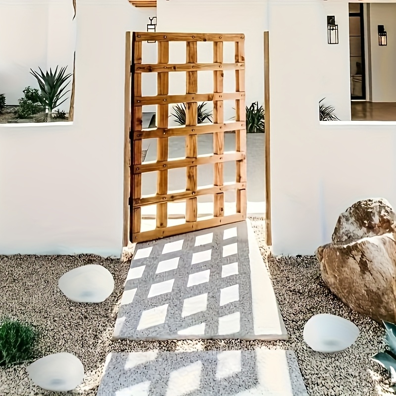 1/2Pack Solar Pebble Lights –  - đánh giá và giá Smart Led Garden