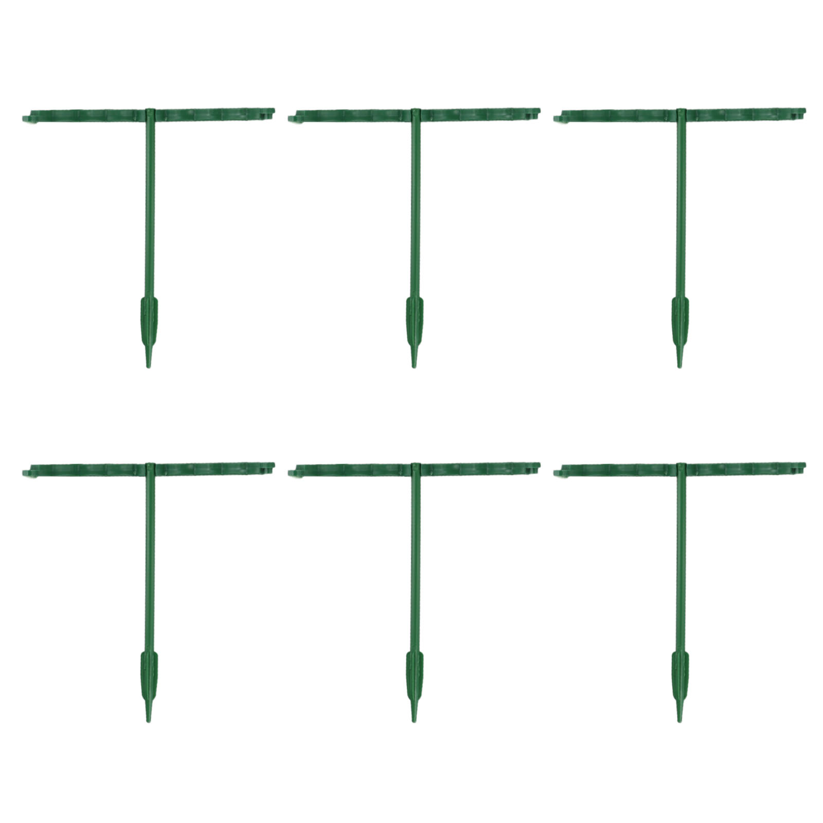 Smart Half Round Design Garden - đánh giá và giá Smart Garden Trellis