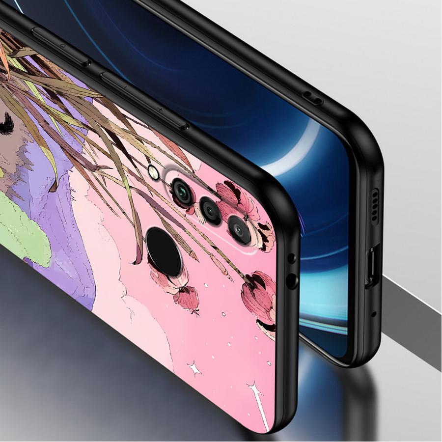 Garden Black Cat Movement Case - đánh giá và giá Smart Garden Logo
